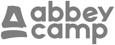 ABBEY CAMP