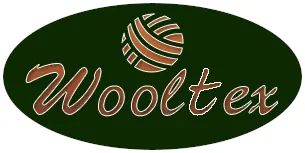 WOOLTEX