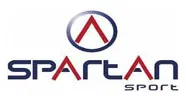 SPARTAN SPORT