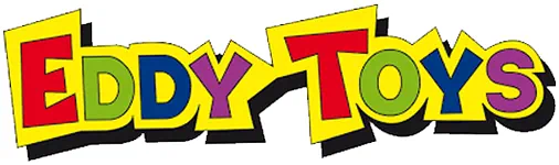 EDDY TOYS