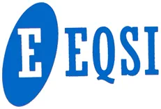 EQSI