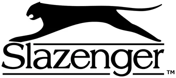 SLAZENGER