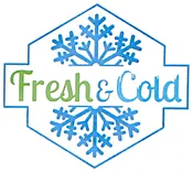 FRESH&COLD