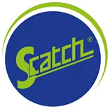 SCATCH