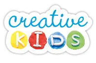 CREATIVE KIDS