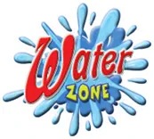 WATERZONE