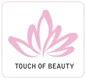 TOUCH OF BEAUTY