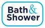 BATH&SHOWER