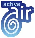 ACTIVE AIR