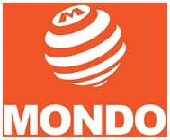 MONDO