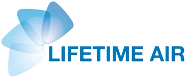 LIFETIME AIR