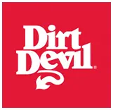 DIRT DEVIL