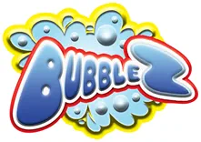 BUBBLEZ