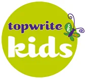 TOPWRITE KIDS