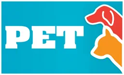 PET TRANSPORT