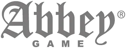 ABBEY GAME