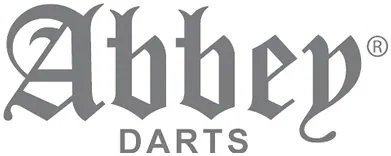 ABBEY DARTS