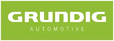 GRUNDIG AUTOMOTIVE