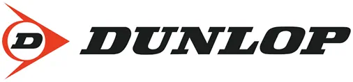 DUNLOP TRAVEL