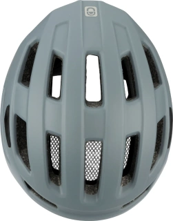 Kask rowerowy regulowany męski SUMMIT 58-62