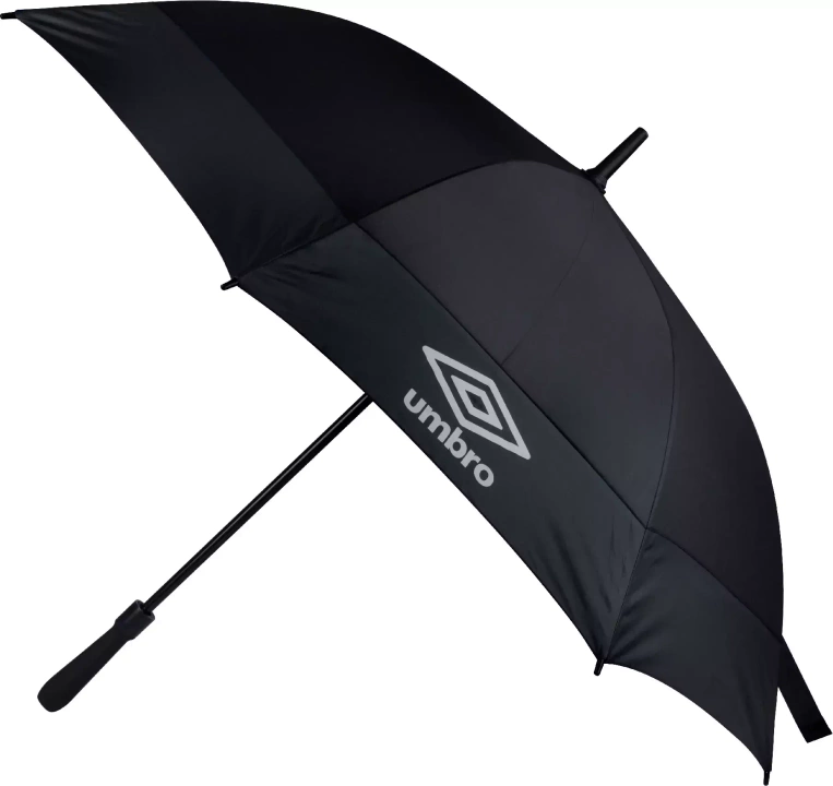 Parasol składany męski damski UMBRO 120cm