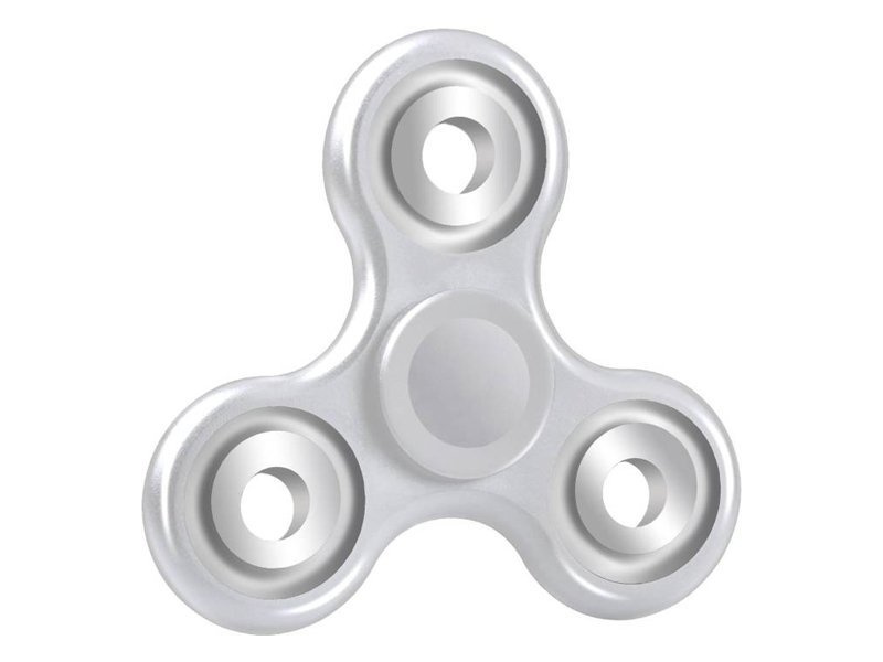 Fidget Spinner zabawka dla dzieci AXER