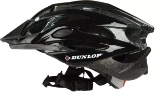 Kask rowerowy MTB DUNLOP In-Mold