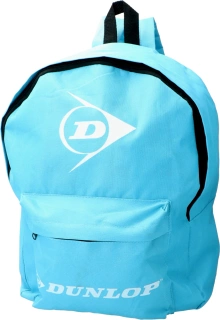 Plecak szkolny wodoodporny DUNLOP 18L