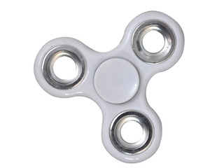 Fidget Spinner zabawka dla dzieci AXER