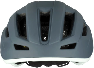 Kask rowerowy regulowany damski SUMMIT 55-59