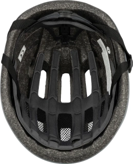 Kask rowerowy regulowany męski SUMMIT 58-62