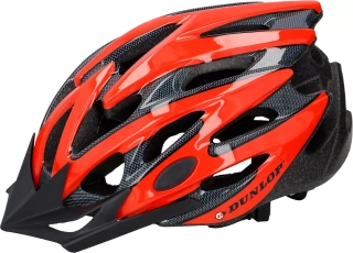 Kask rowerowy MTB DUNLOP In-Mold