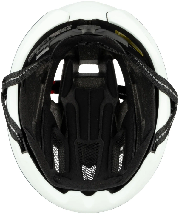 Kask rowerowy regulowany damski SUMMIT 55-59