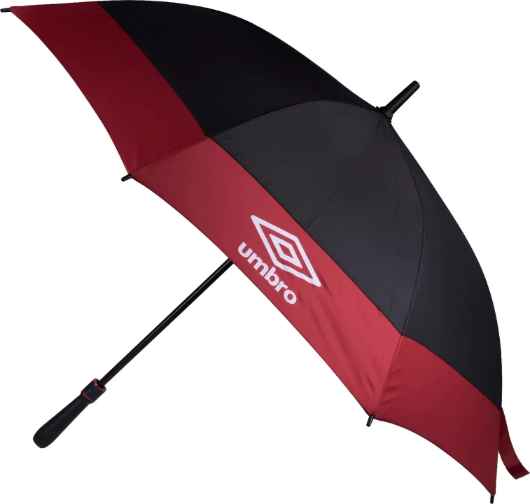 Parasol składany męski damski UMBRO 120cm