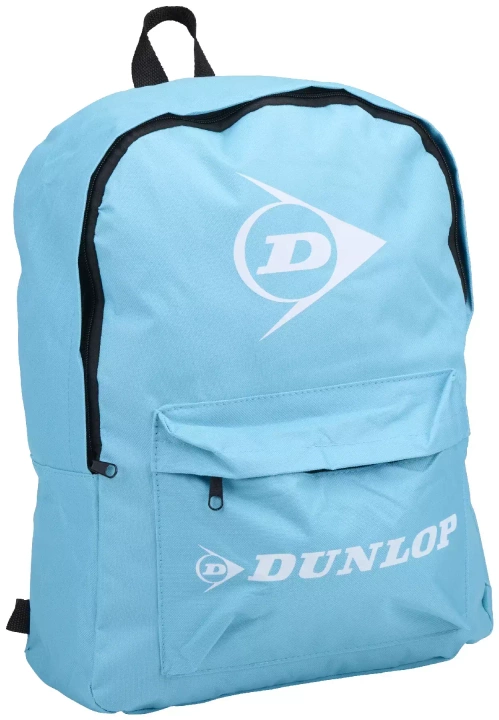 Plecak szkolny wodoodporny DUNLOP 18L