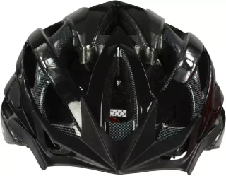 Kask rowerowy MTB DUNLOP In-Mold