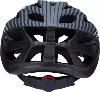 Kask rowerowy damski męski DUNLOP