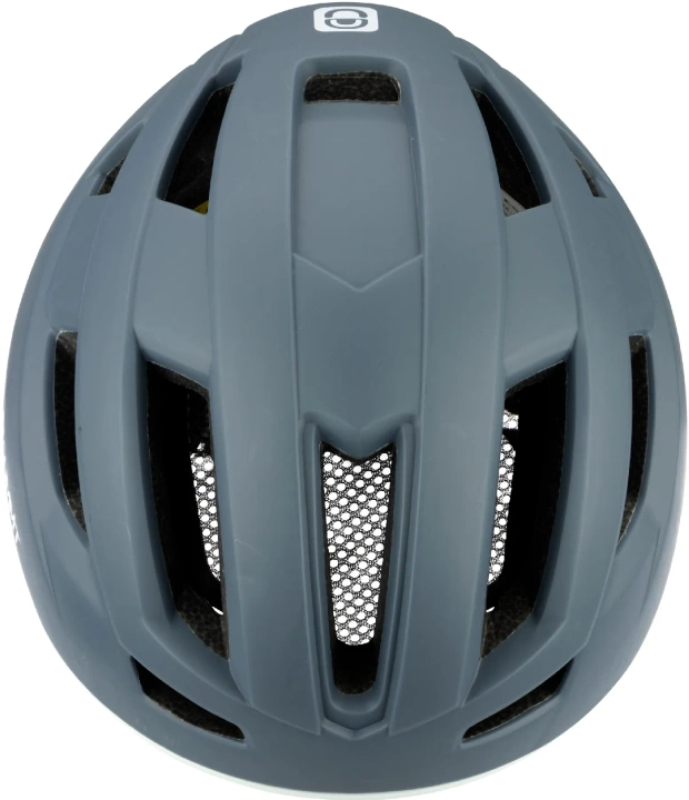 Kask rowerowy regulowany damski SUMMIT 55-59