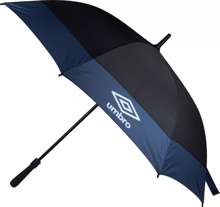 Parasol składany męski damski UMBRO 120cm