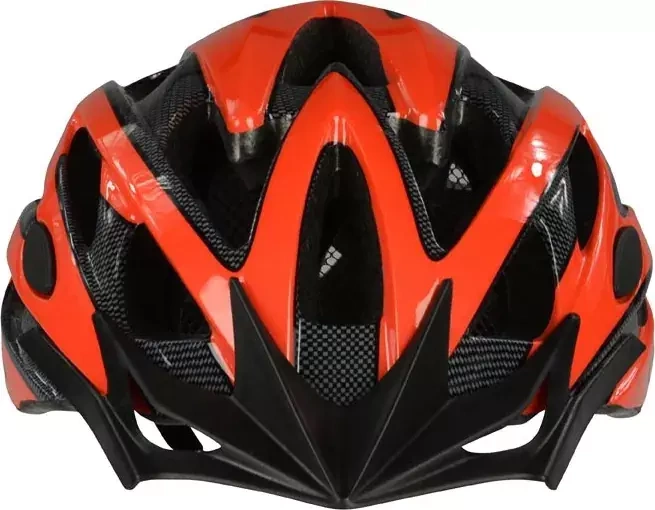 Kask rowerowy MTB DUNLOP In-Mold