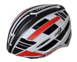 Kask rowerowy AXER Reno