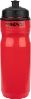 Bidon rowerowy sportowy AVENTO Duduma 700ml