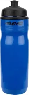 Bidon rowerowy sportowy AVENTO Duduma 700ml