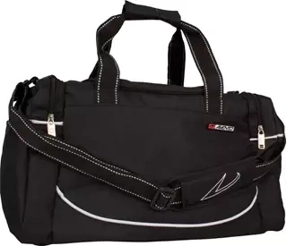 Torba sportowa podróżna treningowa AVENTO 35L