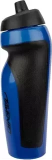 Bidon rowerowy sportowy AVENTO Glymur 600ml