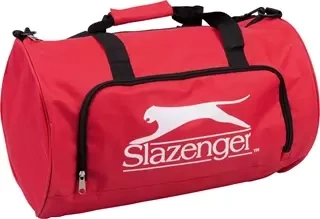 Torba podróżna sportowa SLAZENGER 45L