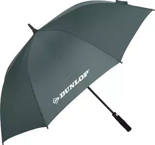 Parasol składany półautomatyczny DUNLOP HTF 128cm