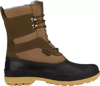 Śniegowce męskie buty zimowe WINTER-GRIP Snow Adventurer