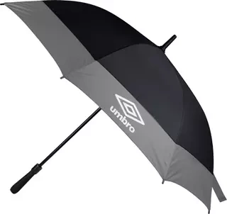 Parasol składany męski damski UMBRO 120cm