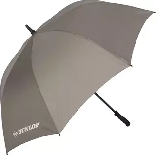 Parasol składany półautomatyczny DUNLOP 126cm